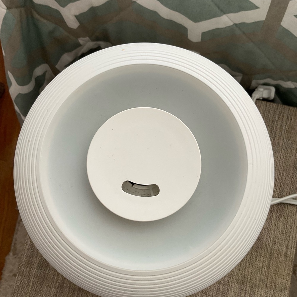 Pure Enrichment Humifier - Picture 3 of 5
